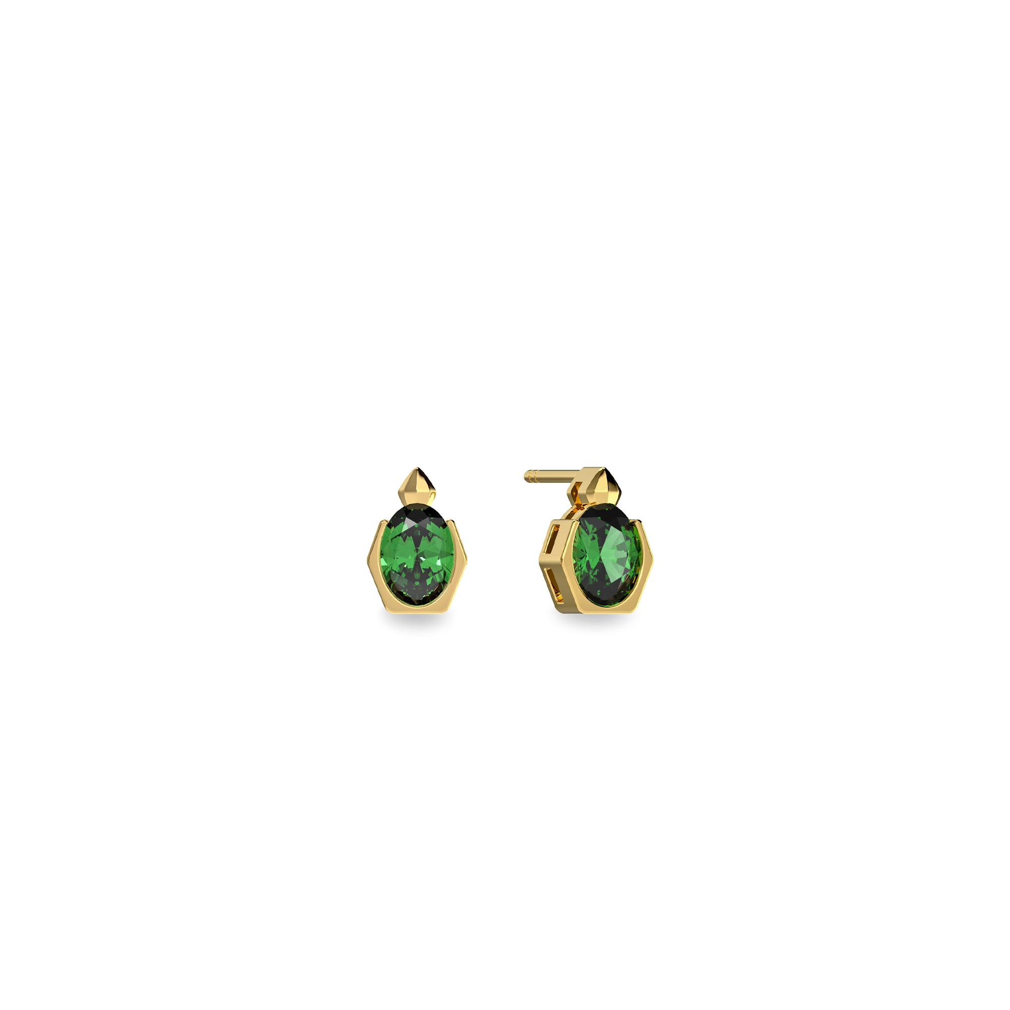 #color_18k-yellow-gold-plated-green-gemstone