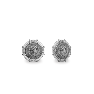 #color_18k-white-gold-vermeil-white-diamond