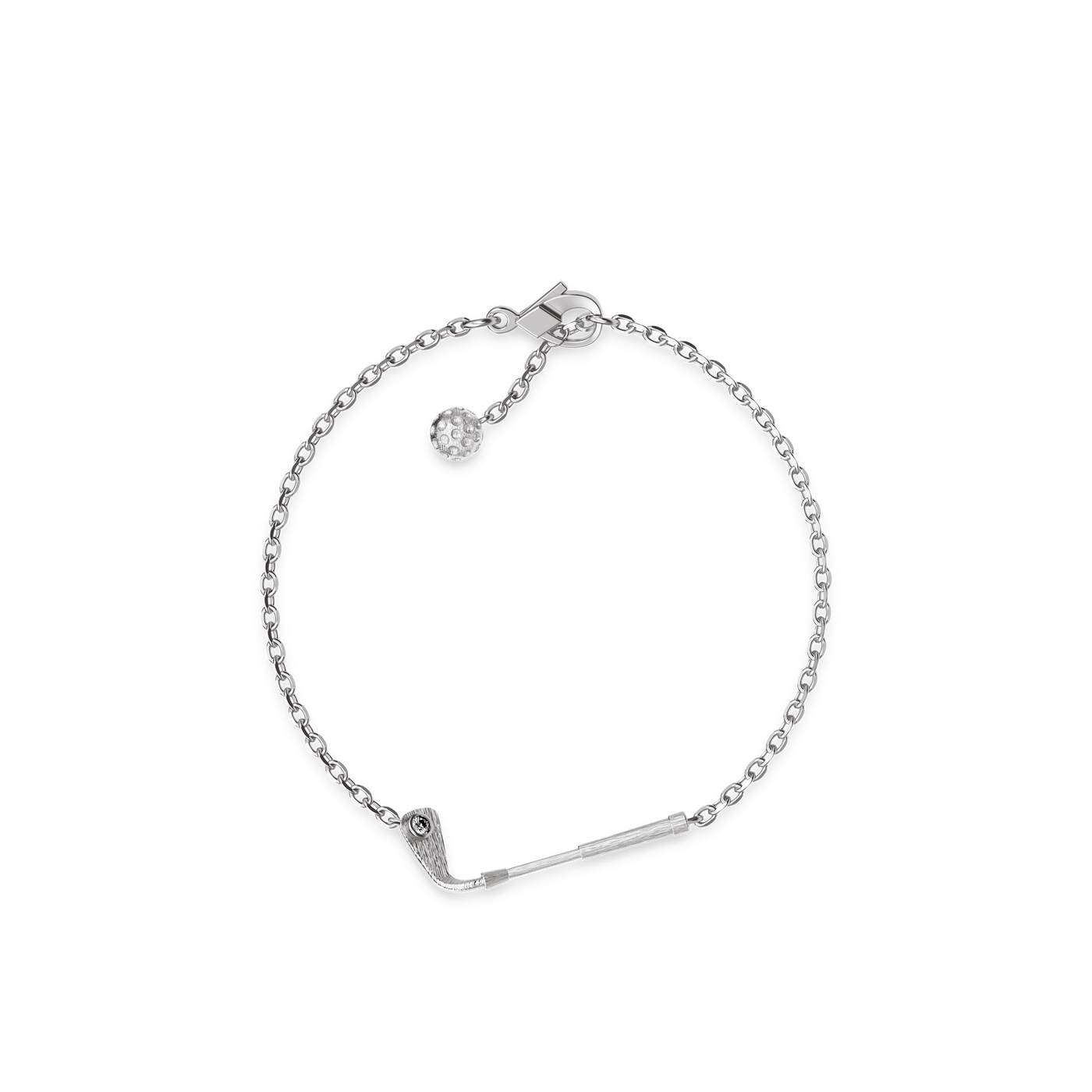 #color_18k-white-gold-vermeil-white-diamond