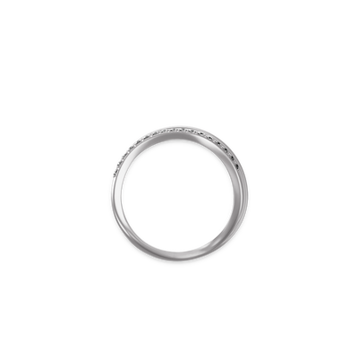 Anillo de Corriente de Doble Capa