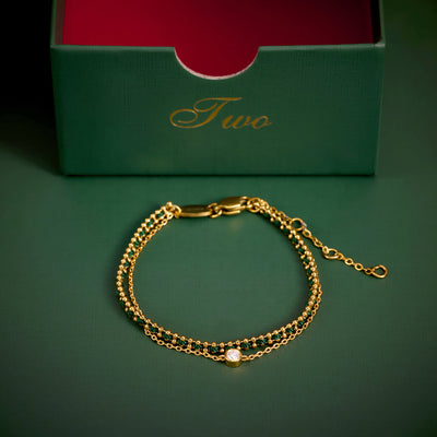 The Shimmer Box for Her