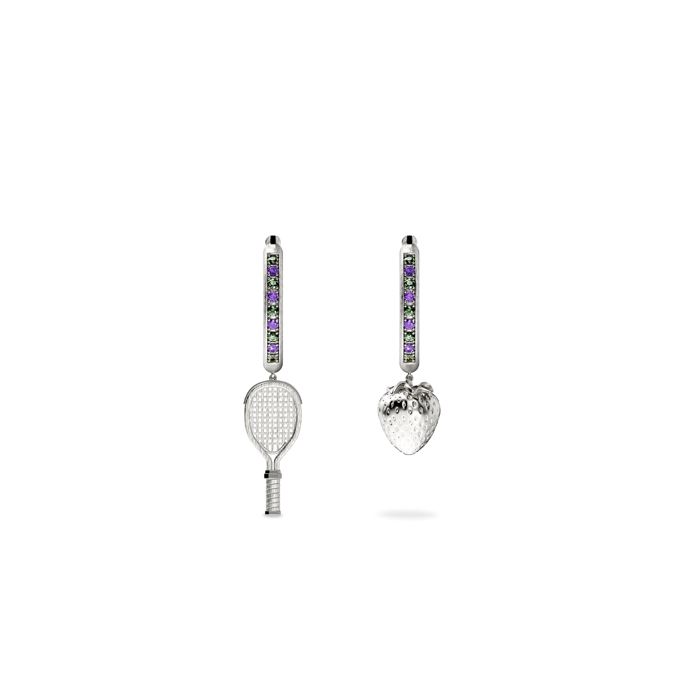 #color_18k-white-gold-vermeil-green-diamond-purple-gemstone