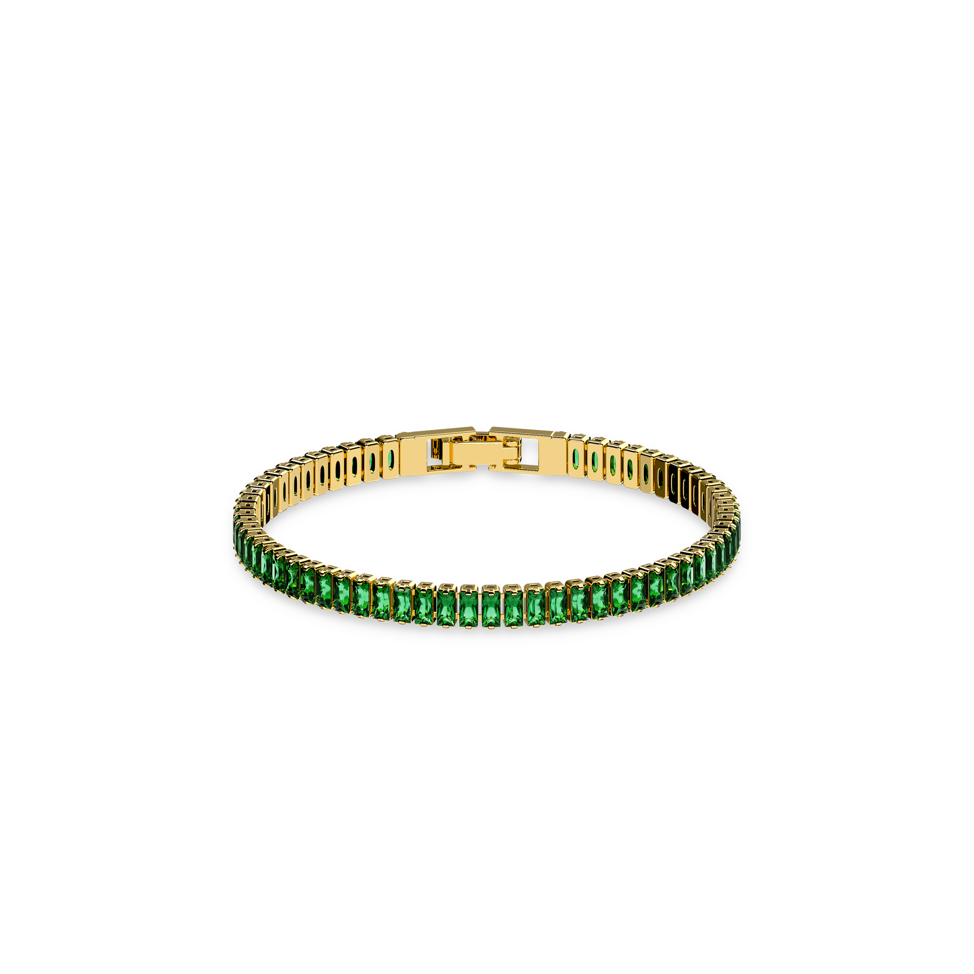 #color_18k-yellow-gold-plated-green-gemstone