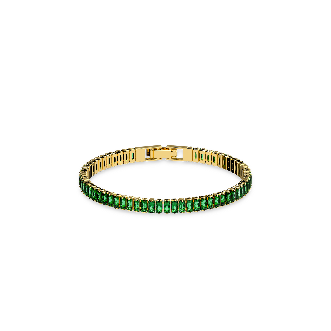 #color_18k-yellow-gold-plated-green-gemstone