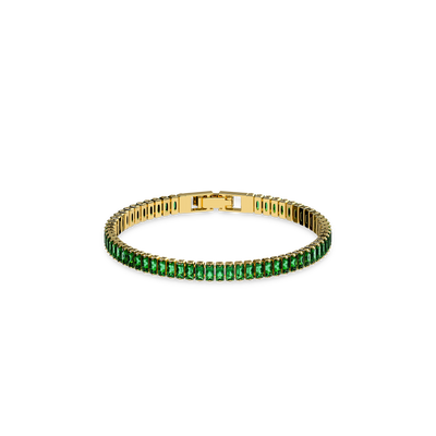 #color_18k-yellow-gold-plated-green-gemstone