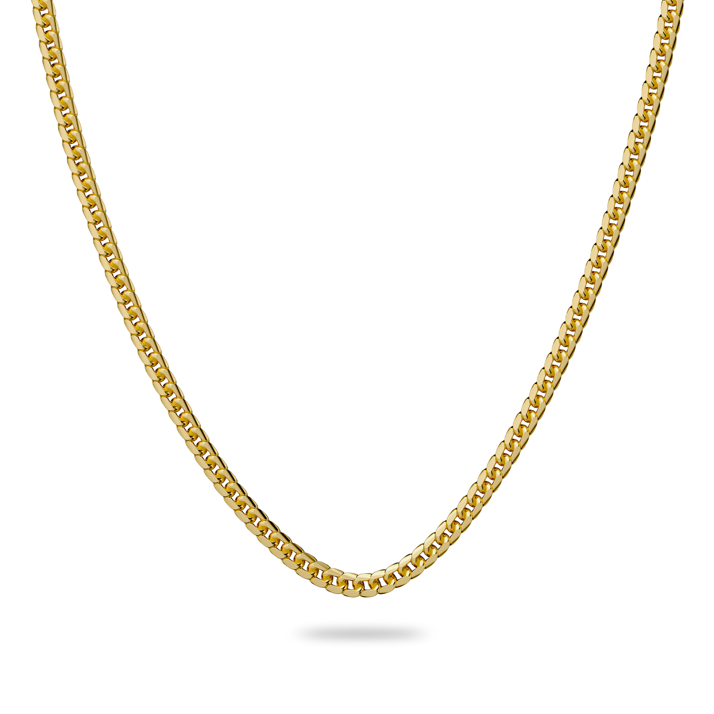 Shimmerboxen för honom