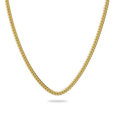 Shimmerboxen för honom