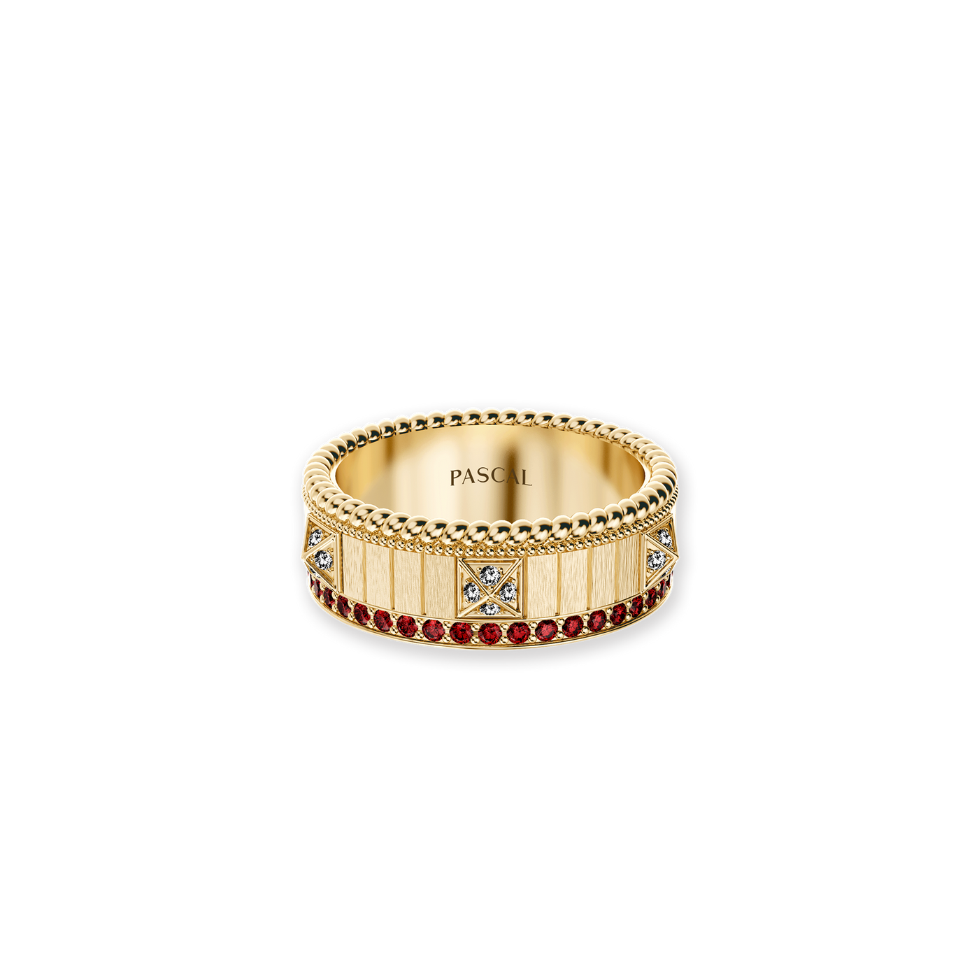 #color_18k-yellow-gold-vermeil-white-diamond-red-gemstone