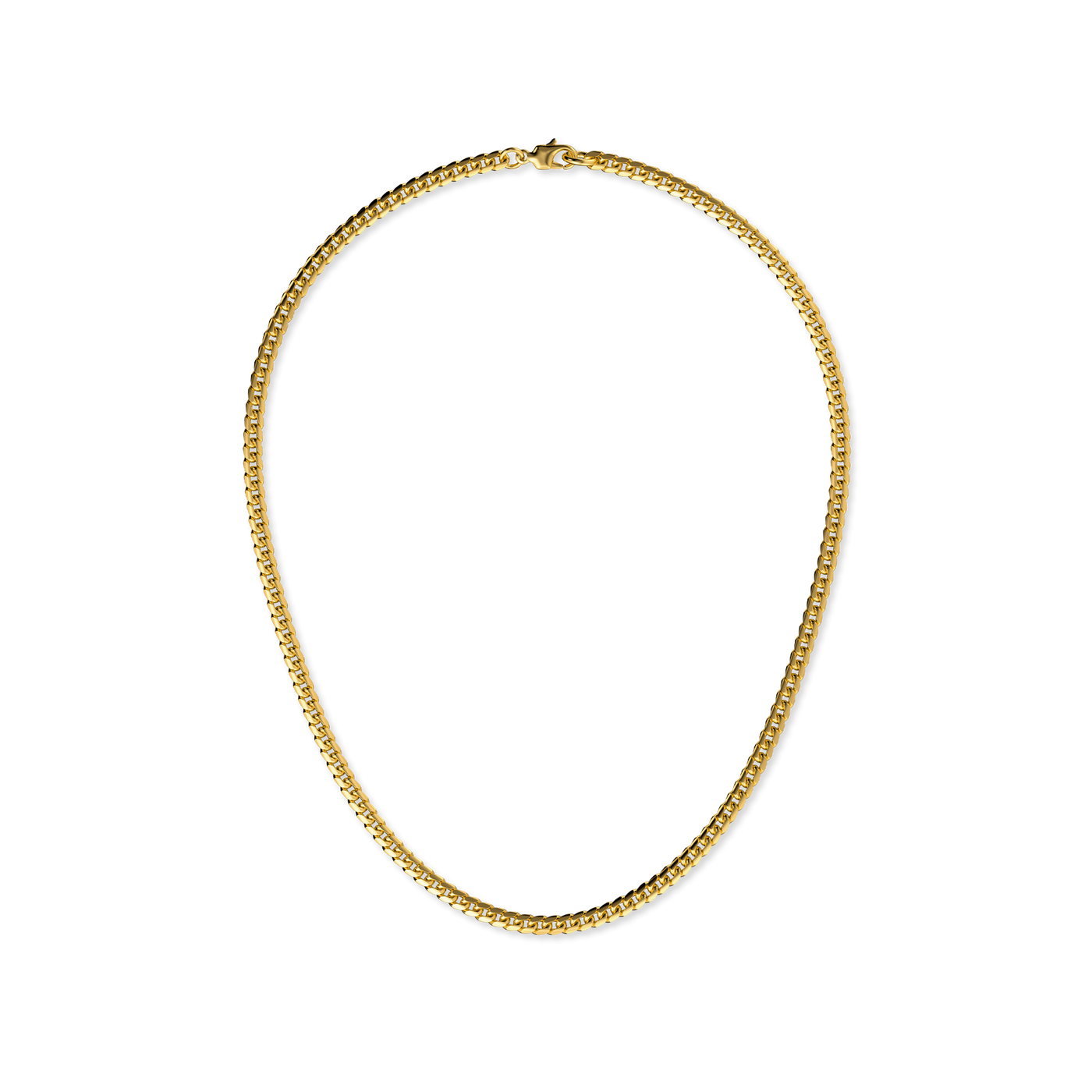 Shimmerboxen för honom