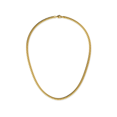 Shimmerboxen för honom