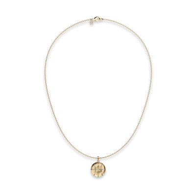 Colgante de balón de baloncesto con filtración, pavé de diamantes blancos