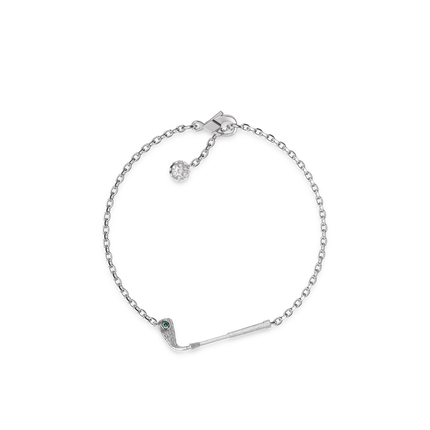 #color_18k-white-gold-vermeil-green-diamond