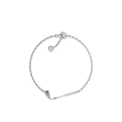 #color_18k-white-gold-vermeil-green-diamond