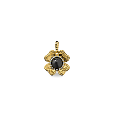 #color_18k-yellow-gold-vermeil-white-diamond-obsidian