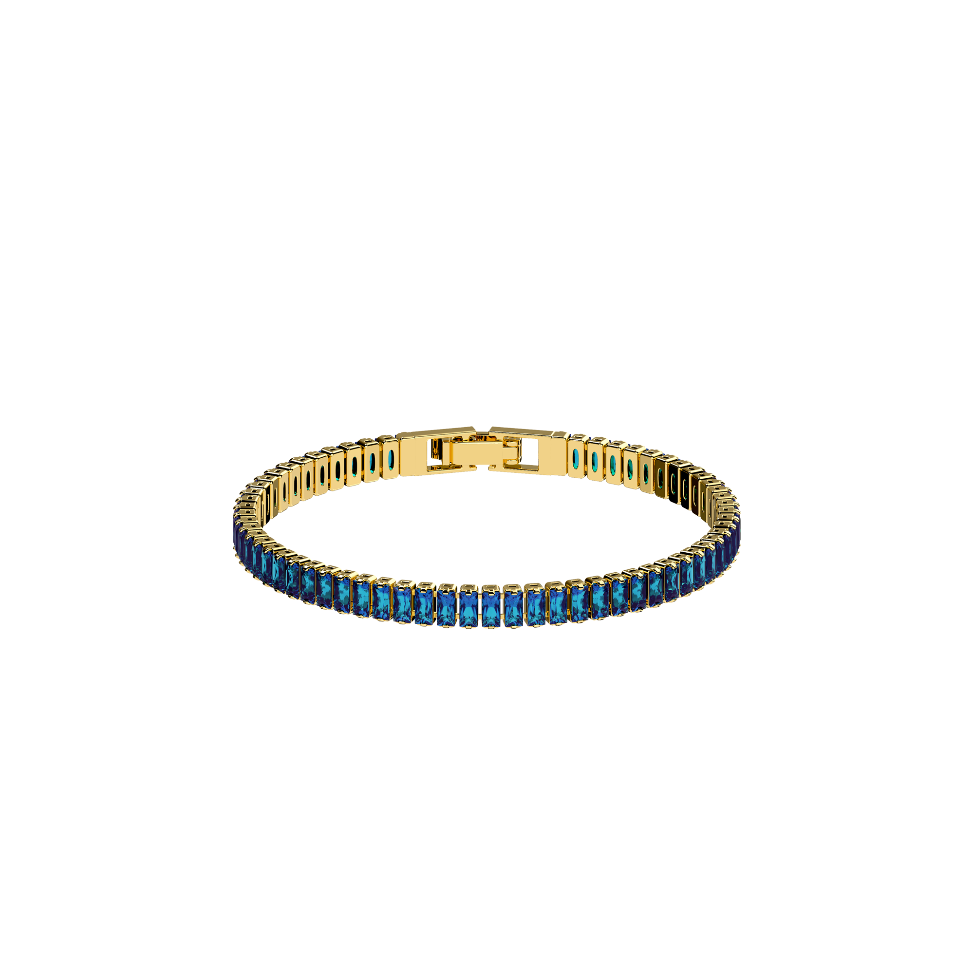 #color_18k-yellow-gold-plated-blue-gemstone
