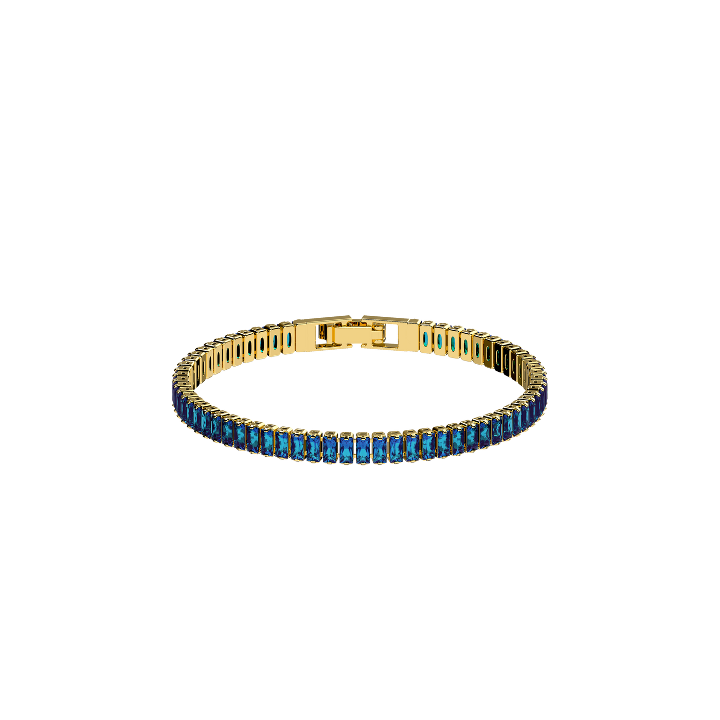 #color_18k-yellow-gold-plated-blue-gemstone