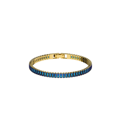 #color_18k-yellow-gold-plated-blue-gemstone