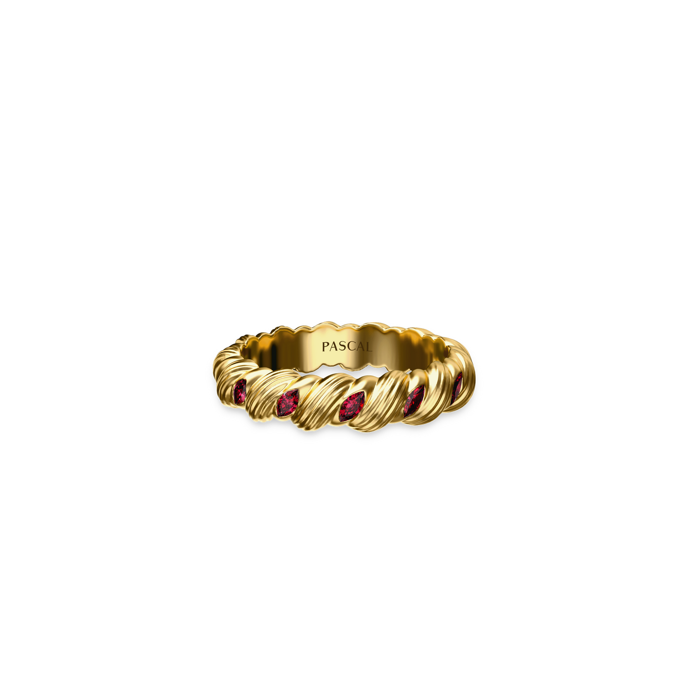#color_18k-yellow-gold-vermeil-red-gemstone