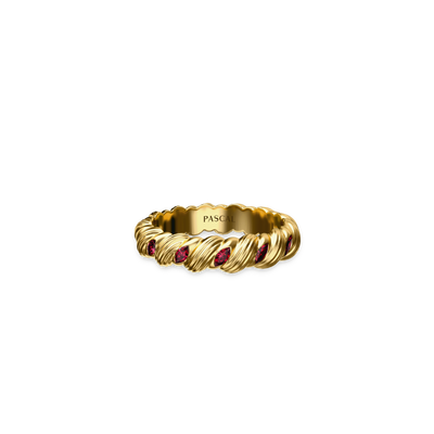#color_18k-yellow-gold-vermeil-red-gemstone