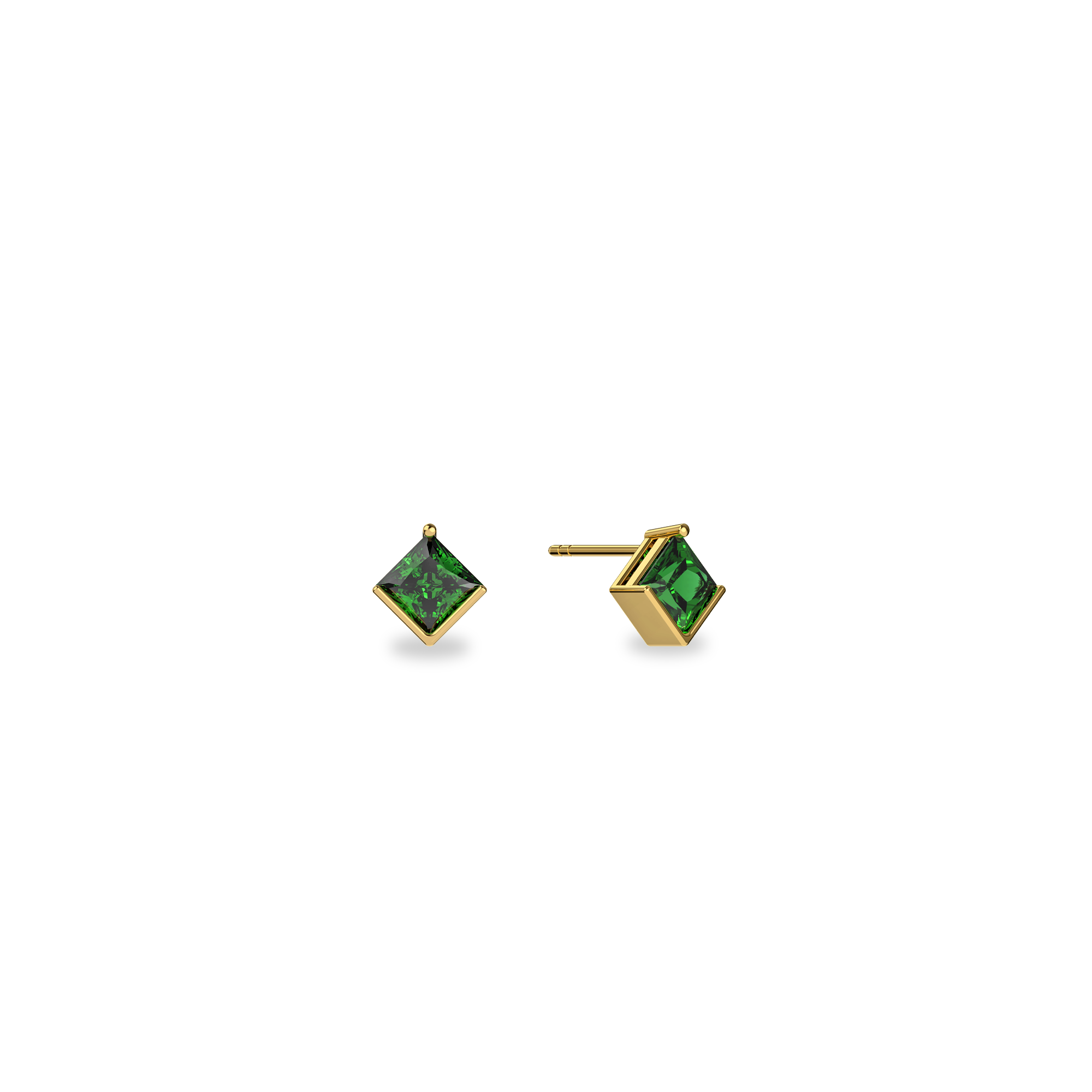 #color_18k-yellow-gold-plated-green-gemstone