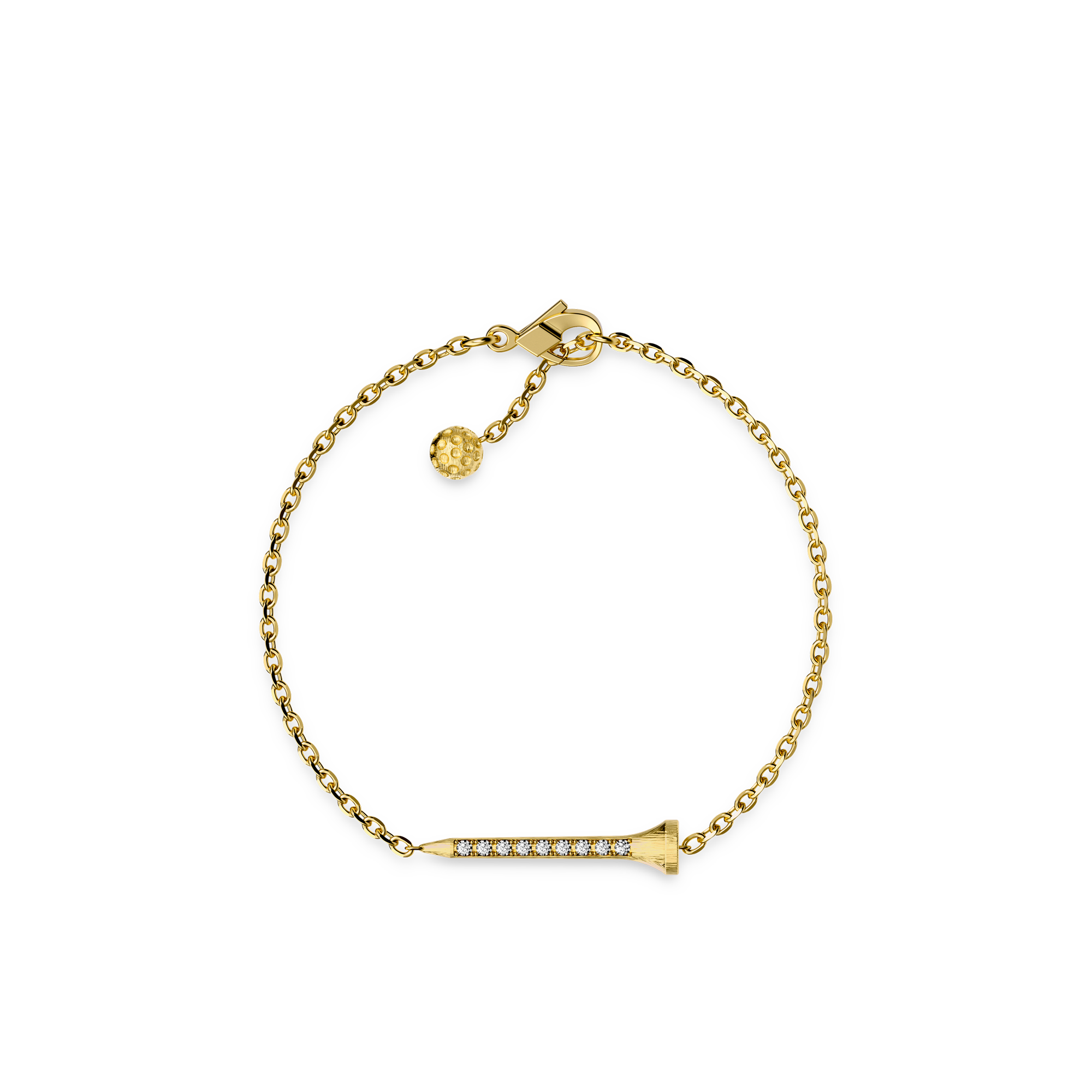 #color_18k-yellow-gold-vermeil-white-diamond