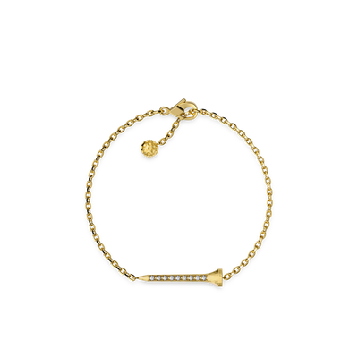 #color_18k-yellow-gold-vermeil-white-diamond