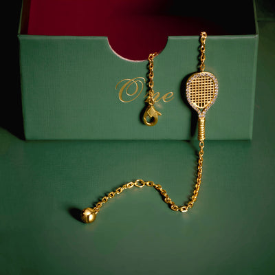 The Eternal Shine Box