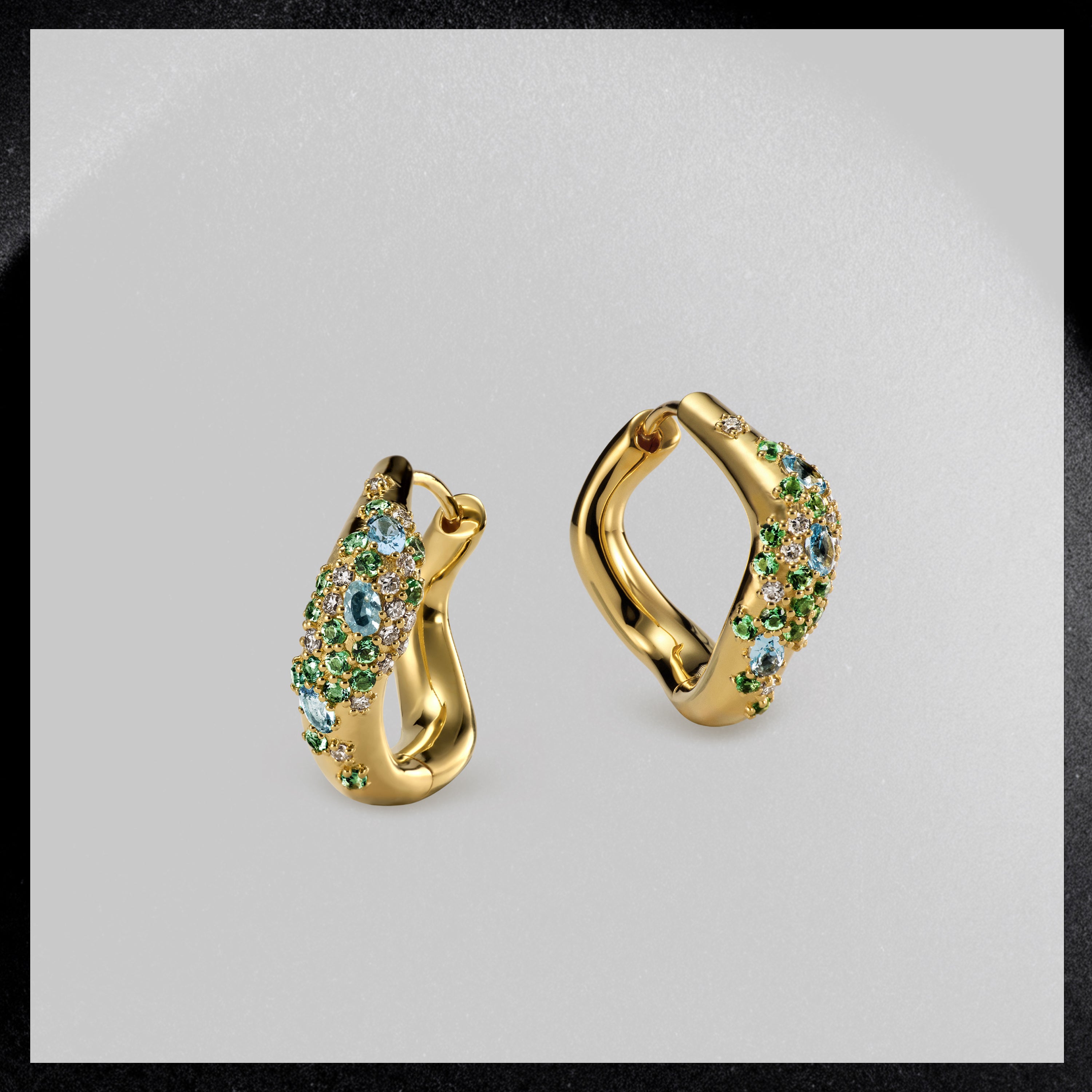 Up to 50% Off Earrings#https://pascaldesign.com/collections/all-earrings