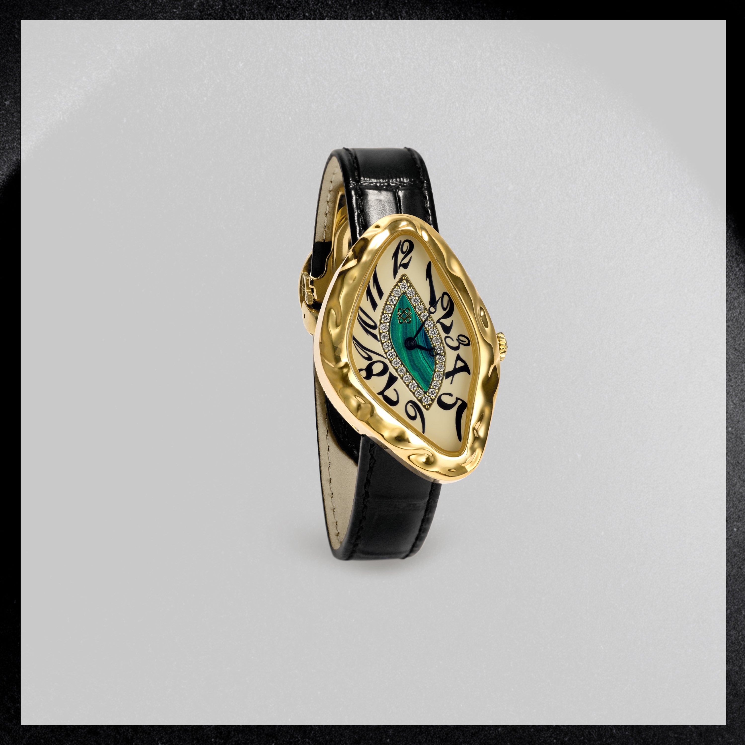 Up to 50% Off Watches#https://pascaldesign.com/collections/all-watches