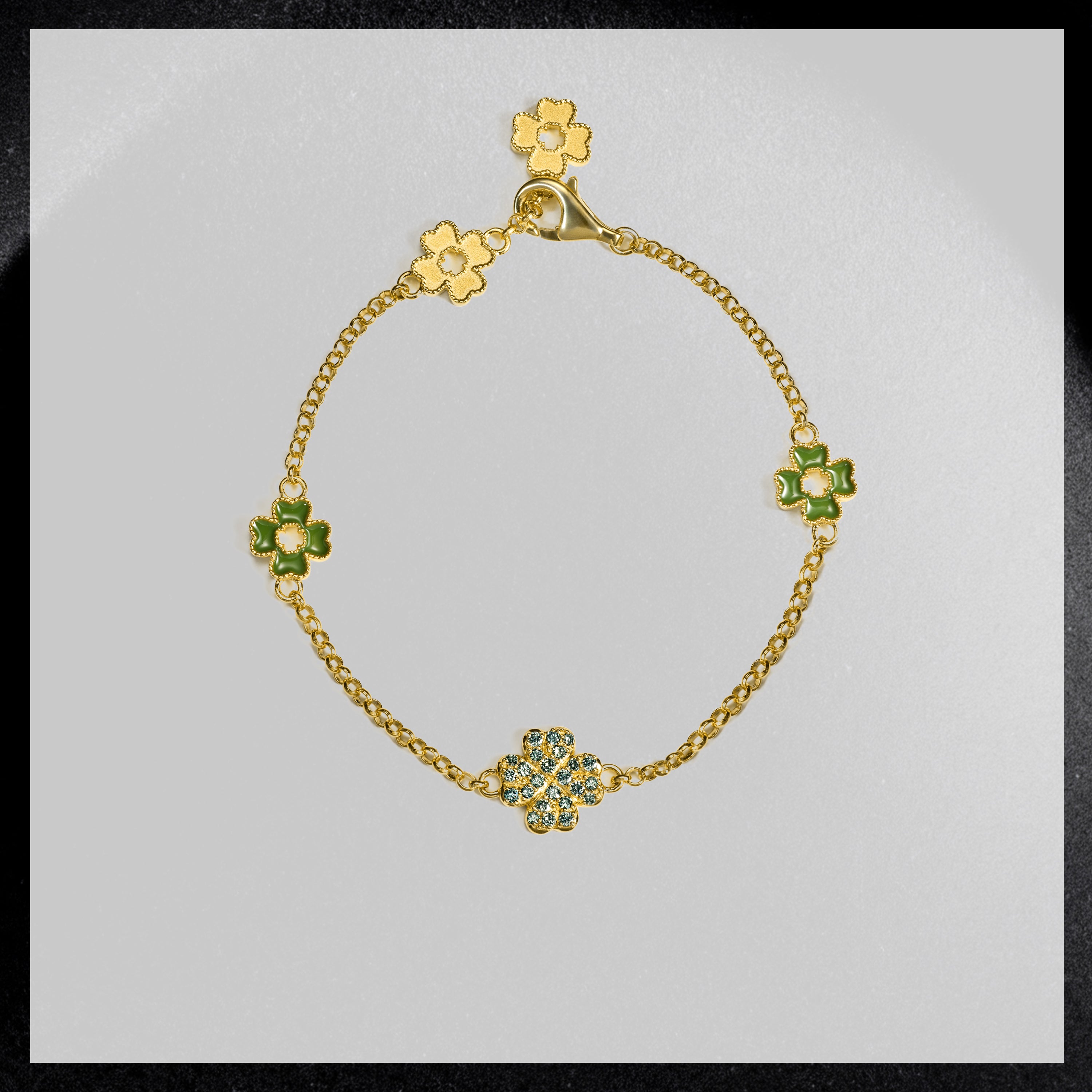 Up to 50% Off Bracelets#https://pascaldesign.com/collections/all-bracelets