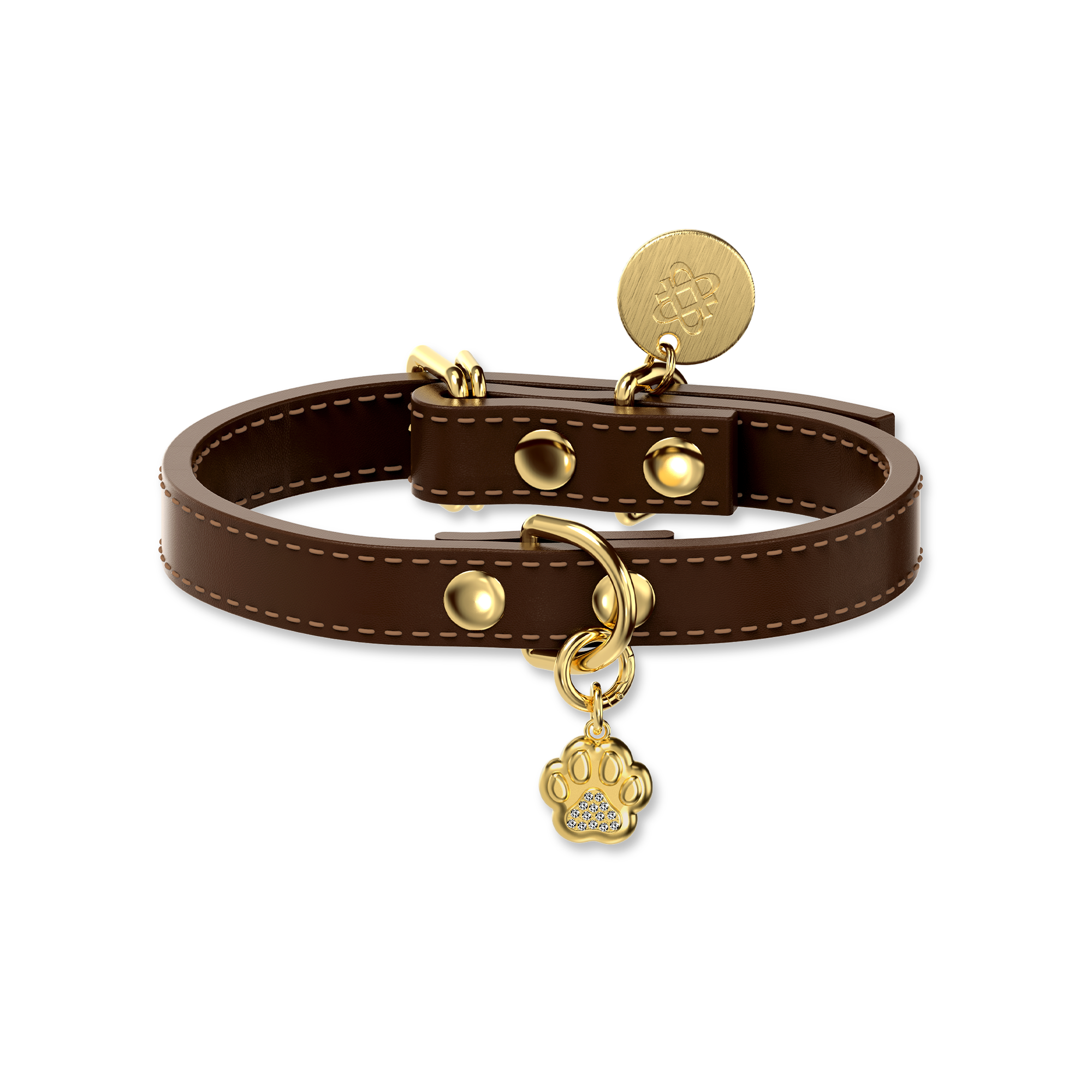 #leather_collar_33-39cm