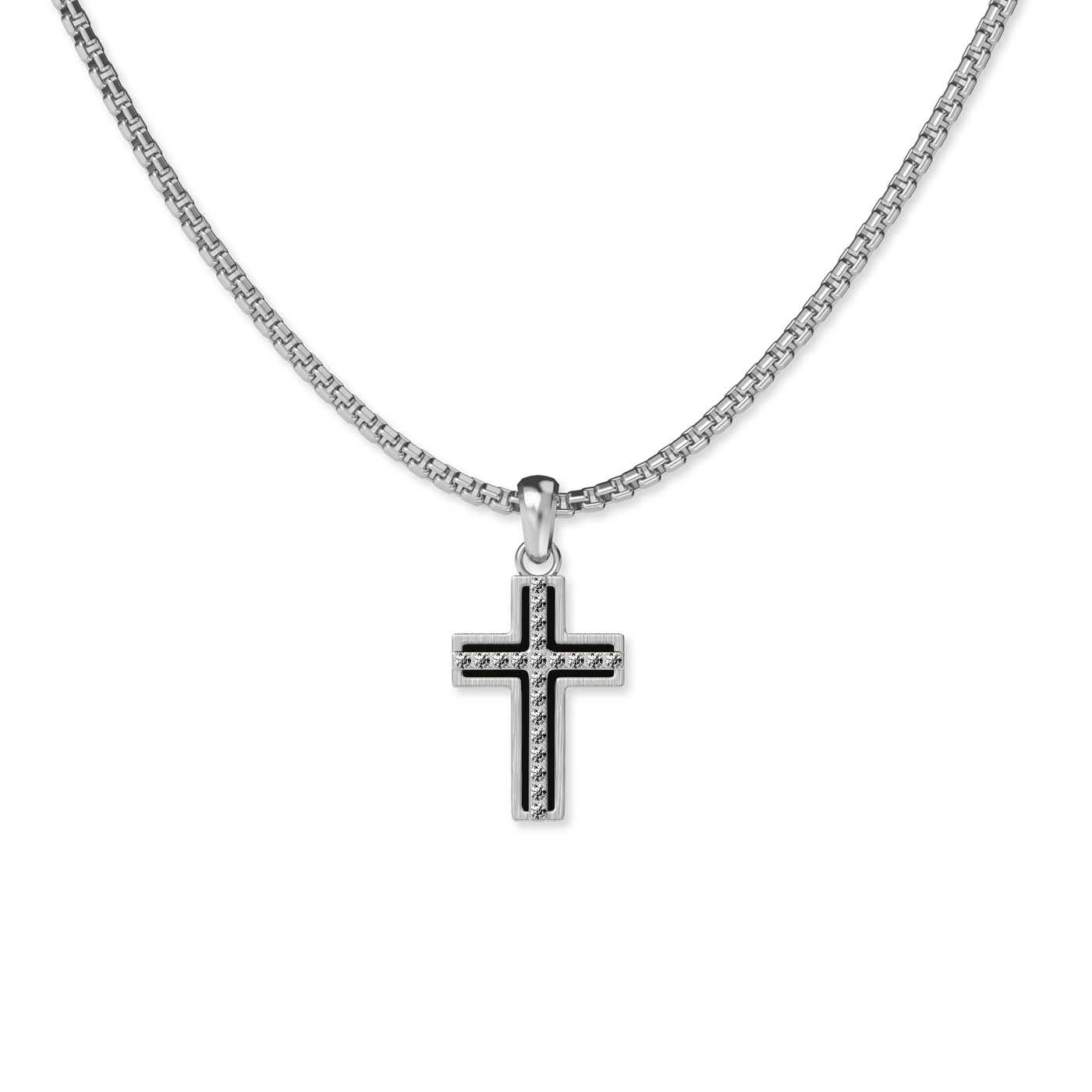 #color_18k-white-gold-vermeil-white-diamond