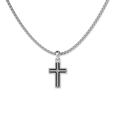 #color_18k-white-gold-vermeil-white-diamond