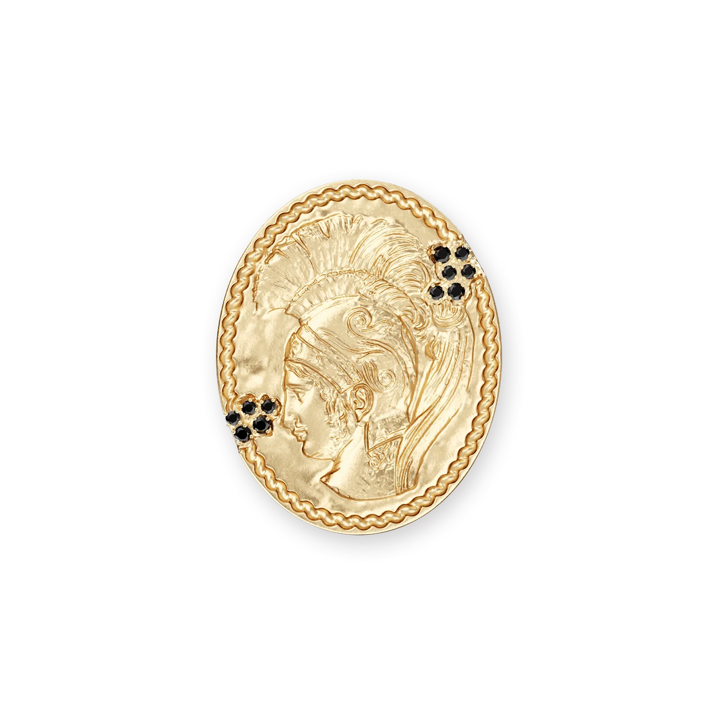 #color_18k-yellow-gold-vermeil-black-diamond