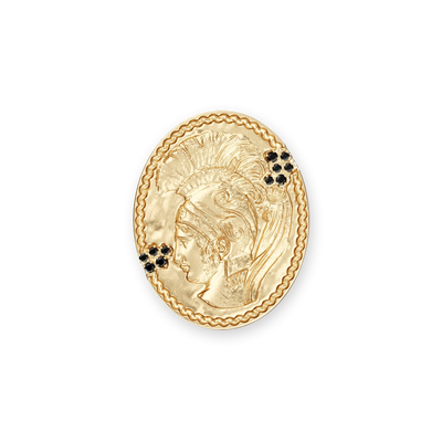 #color_18k-yellow-gold-vermeil-black-diamond