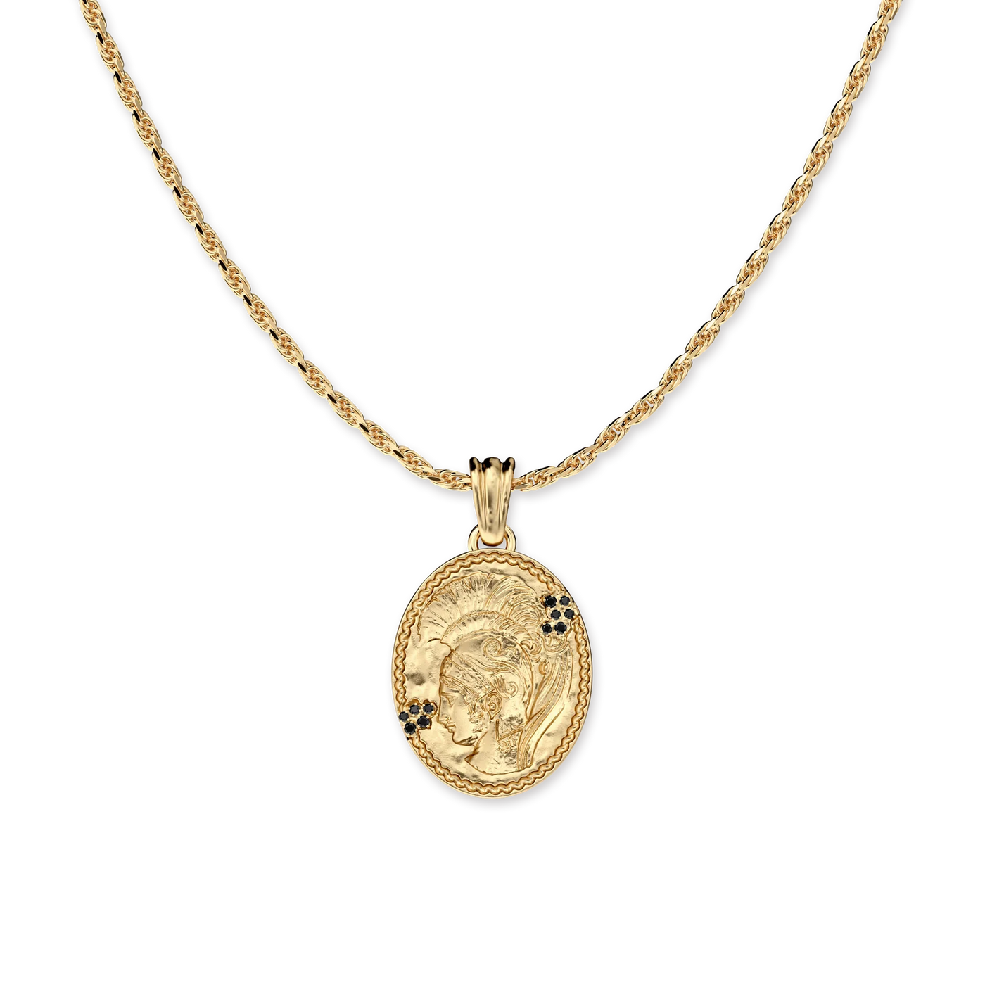 #color_18k-yellow-gold-vermeil-black-diamond