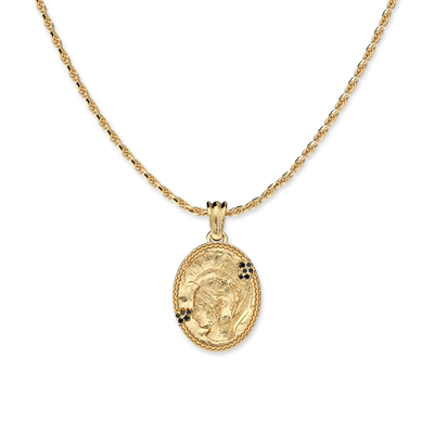 #color_18k-yellow-gold-vermeil-black-diamond