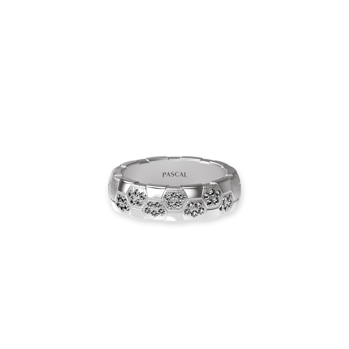 #color_18k-white-gold-vermeil-white-diamond