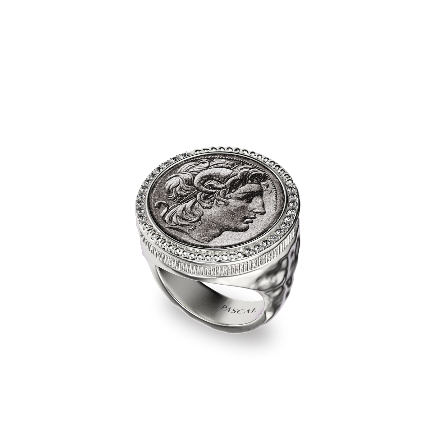 #color_18k-white-gold-vermeil-white-diamond