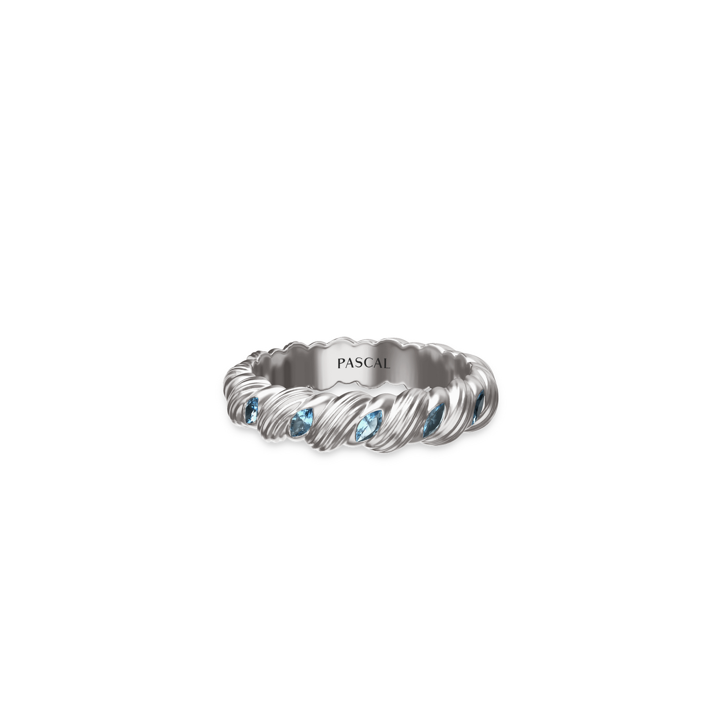 #color_18k-white-gold-vermeil-blue-gemstone