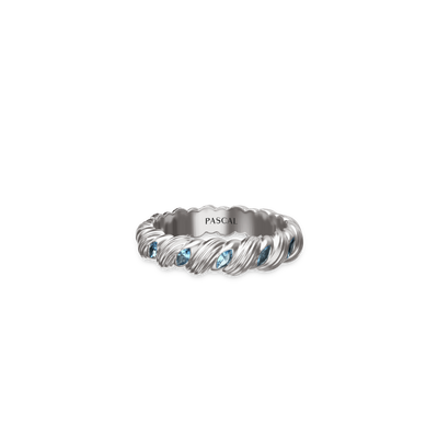 #color_18k-white-gold-vermeil-blue-gemstone