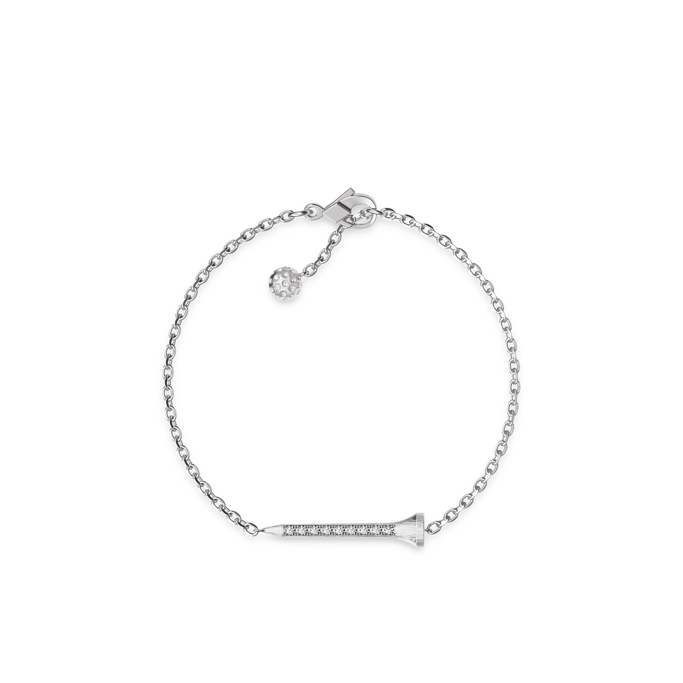 #color_18k-white-gold-vermeil-white-diamond