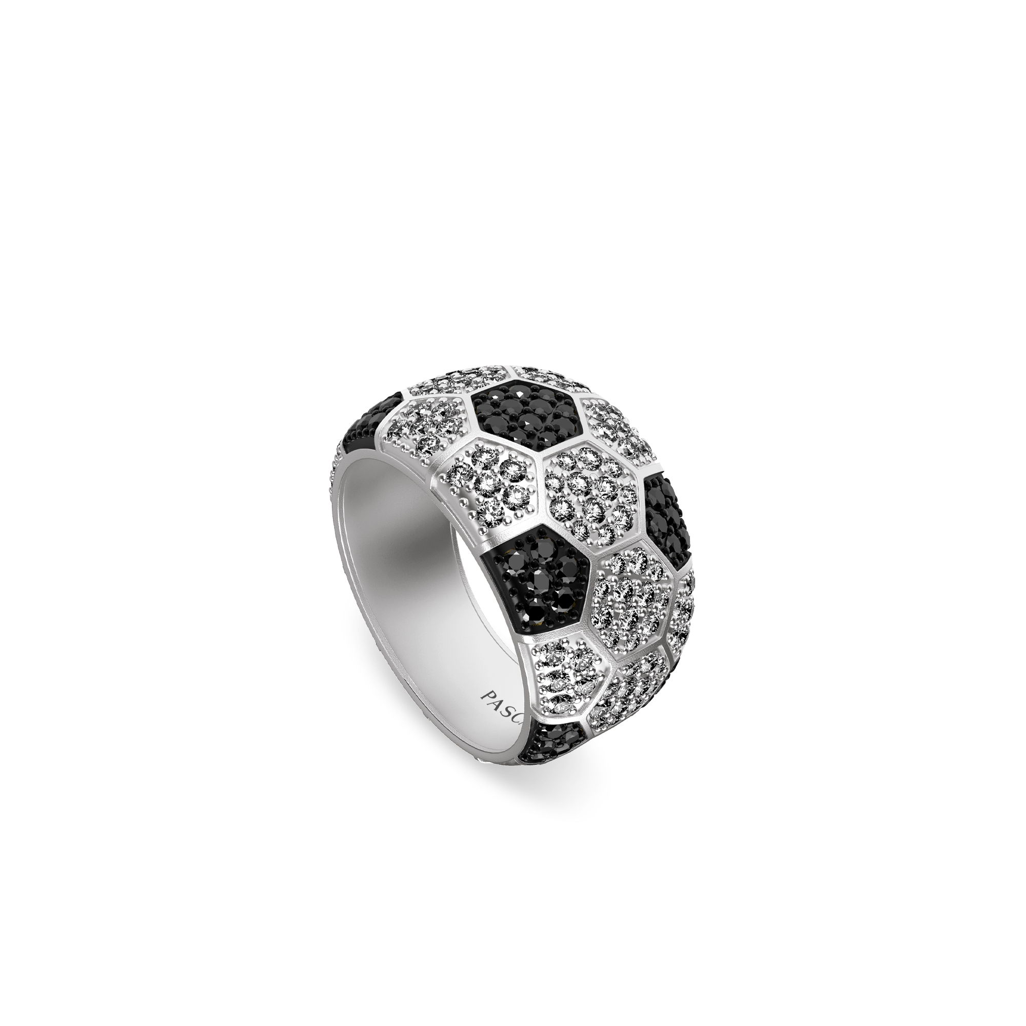 #color_18k-white-gold-vermeil-black-white-diamond