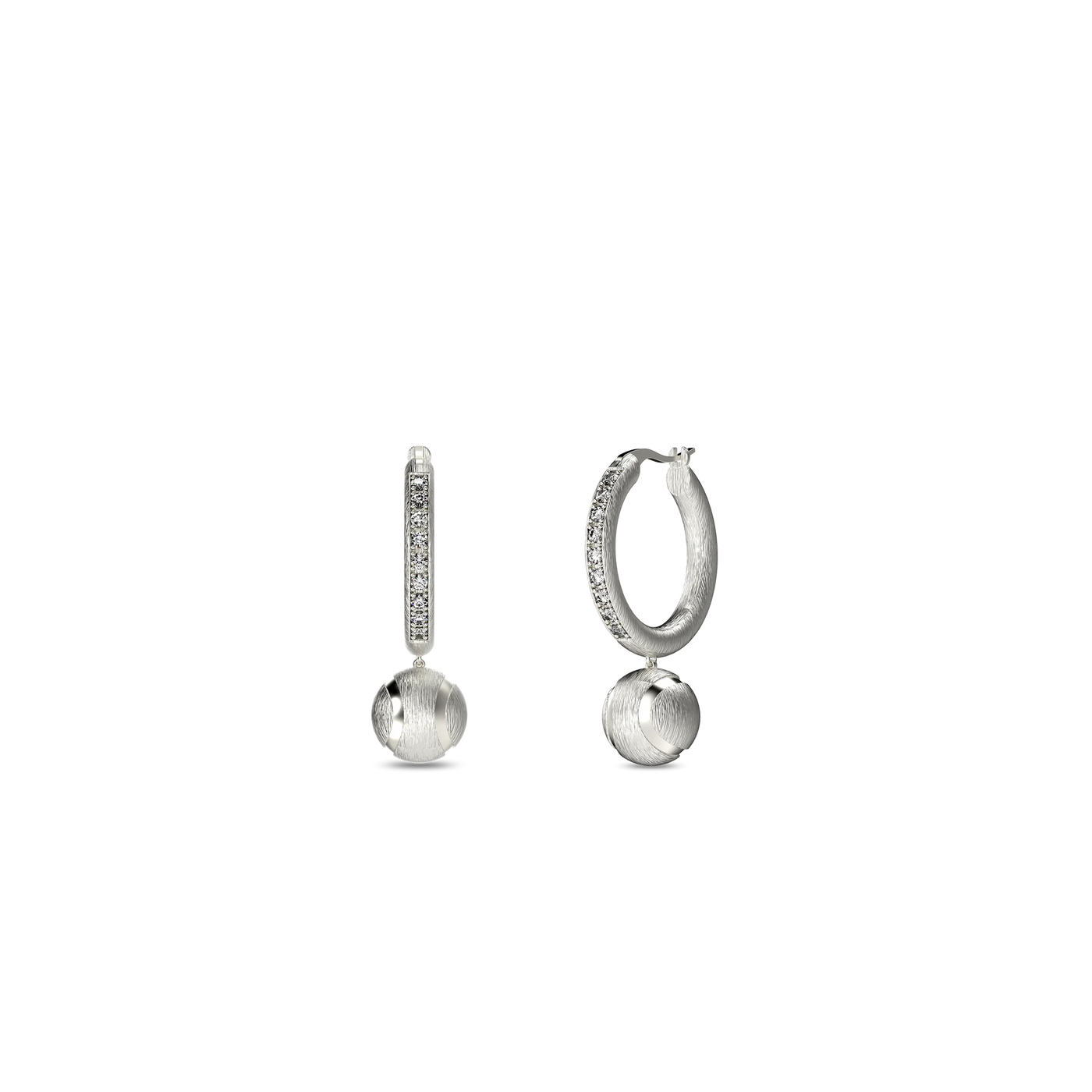 #color_18k-white-gold-vermeil-white-diamond