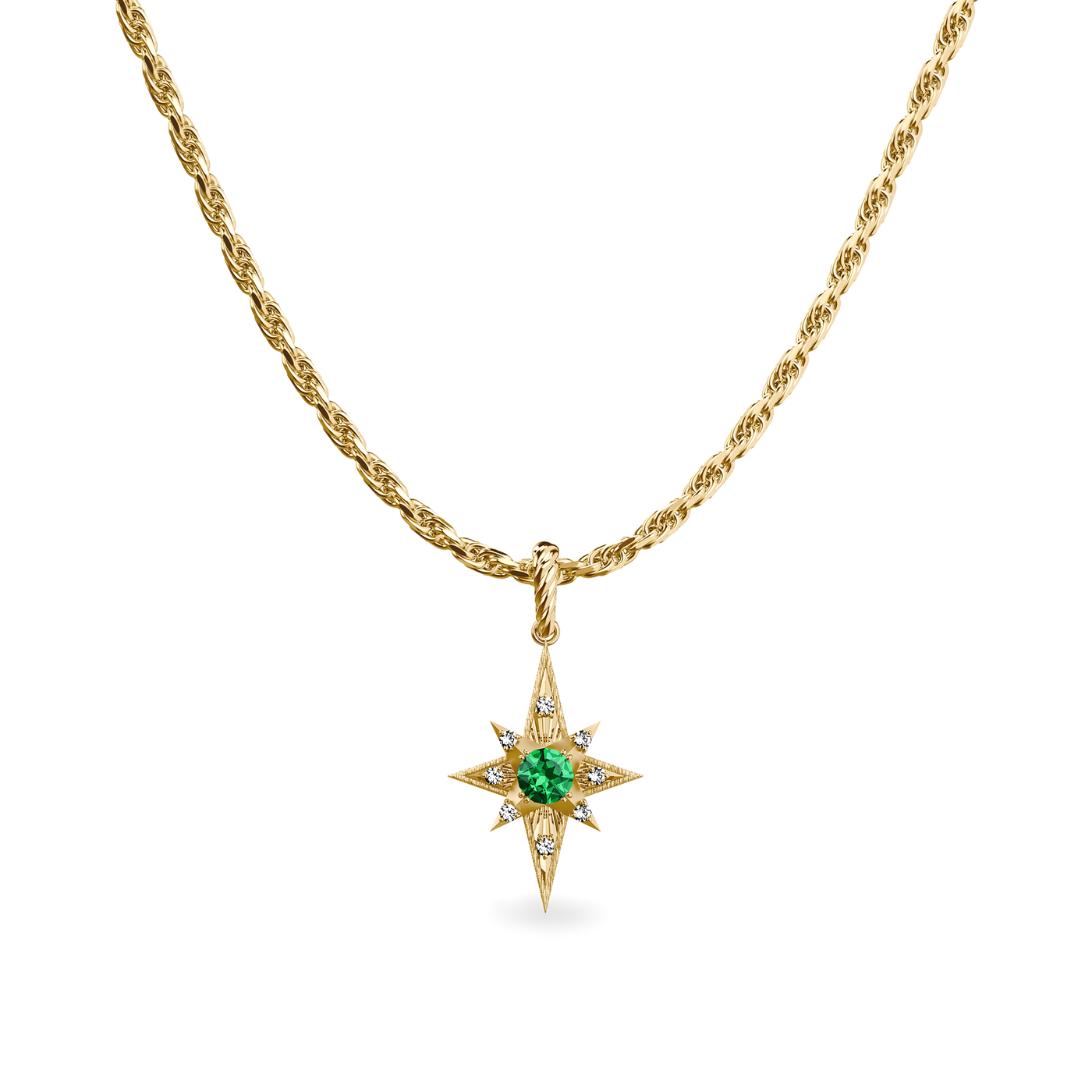 #color_18k-yellow-gold-vermeil-white-diamond-green-gemstone