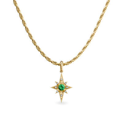 #color_18k-yellow-gold-vermeil-white-diamond-green-gemstone