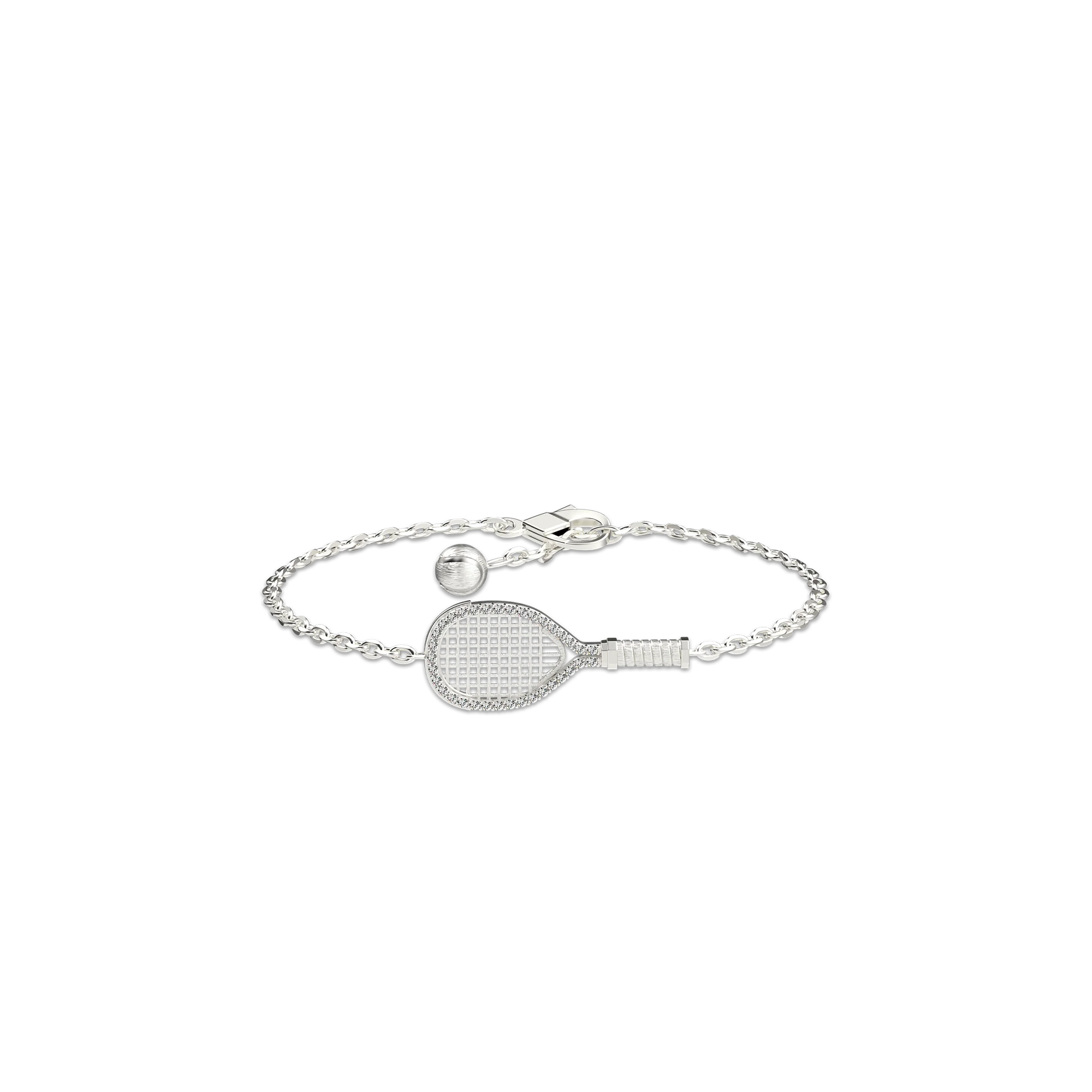 #color_18k-white-gold-vermeil-white-diamond