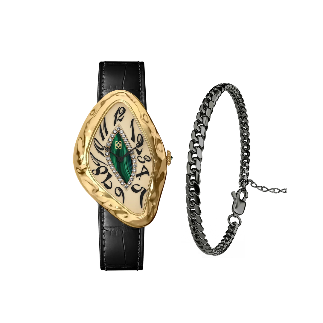 DALI  TOWER 美品 DALI royal tower