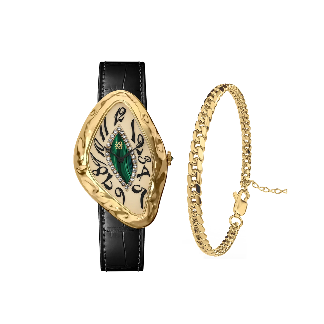 済　Dali 10060095914295-2-0003s_0012_02