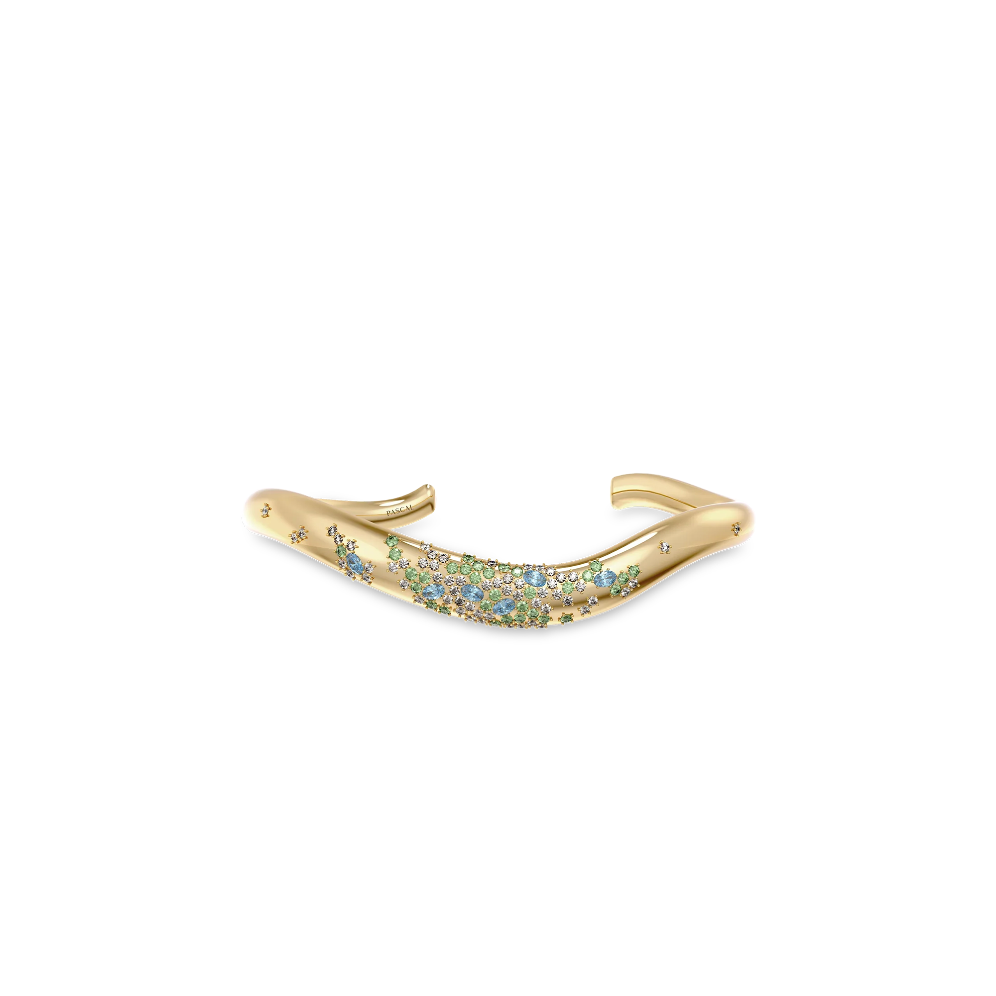 #color_18k-yellow-gold-vermeil-white-diamond-blue-green-gemstone